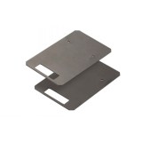 Montazhnyy-nabor-dlya-Reader-OEM-1.jpg