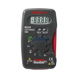 Multimetr-Mastech-M320_1.jpg