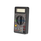 Multimetr-Mastech-M830BZ.jpg