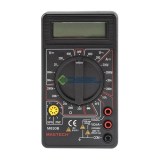 Multimetr-Mastech-M830B_1.jpg