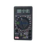 Multimetr-Mastech-M832.jpg