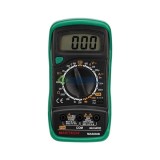 Multimetr-Mastech-MAS830B.jpg