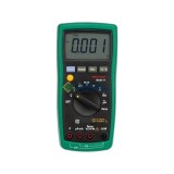 Multimetr-Mastech-MS8217.jpg