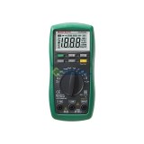 Multimetr-Mastech-MS8221S.jpg