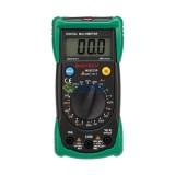 Multimetr-Mastech-MS8233B.jpg