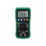 Multimetr-Mastech-MS8239C.jpg