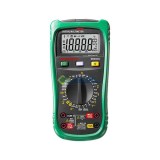 Multimetr-Mastech-MS8360C.jpg