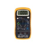 Multimetr-PROconnect-MAS838L.jpg