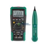 Multimetr_trassoiskatel-Mastech-MS8236.jpg