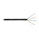 NMC_4100C_BK_1.jpg