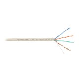 NMC_4100L_IY_1.jpg