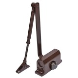NOTEDO-DC080Bronze-Lyegkiy-kharakter-EN2_5-1.jpg