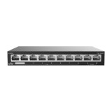 NSW2020_10T_POE_IN-1.jpg