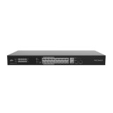 NSW2020_16T2GC_LPOE_IN_3.jpg