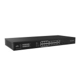 NSW2020_16T2GC_LPOE_IN_4.jpg