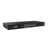 NSW2020_16T2GC_POE_IN_4.jpg