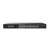 NSW2020_24T2GC_LPOE_IN_3.jpg
