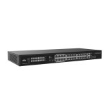 NSW2020_24T2GC_LPOE_IN_4.jpg