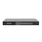 NSW2020_24T2GC_POE_IN_3.jpg