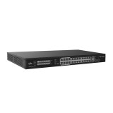 NSW2020_24T2GC_POE_IN_4.jpg