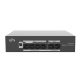 NSW2020_6T_POE_IN_V2_3.jpg