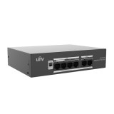 NSW2020_6T_POE_IN_V2_4.jpg