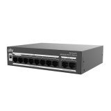 NSW2020_8T2GT_LPOE_IN_1.jpg