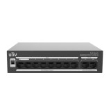 NSW2020_8T2GT_LPOE_IN_3.jpg