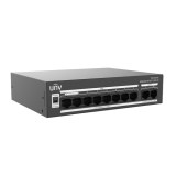 NSW2020_8T2GT_LPOE_IN_4.jpg