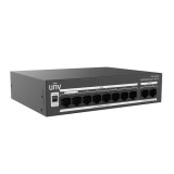 NSW2020_8T2GT_POE_IN_4.jpg