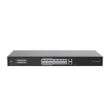 NSW3000_16T1GT1GC_POE_IN_3.jpg