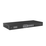 NSW3000_16T1GT1GC_POE_IN_4.jpg