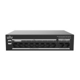 NSW3000_8T2GT_POE_IN_3.jpg