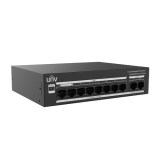 NSW3000_8T2GT_POE_IN_4.jpg