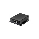NS_EX_1FPA-1.jpg