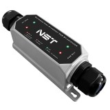 NS_EX_1FPW-1.jpg