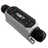 NS_EX_1GPW-1.jpg
