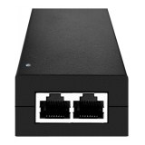 NS_PI_1G_15_A_3.jpg