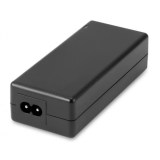 NS_PI_1G_30_3.jpg
