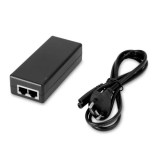 NS_PI_1G_30_4.jpg