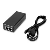 NS_PI_1G_30_A_4.jpg