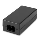 NS_PI_1G_65_A_3.jpg