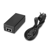 NS_PI_1G_65_A_4.jpg