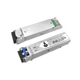 NS_SFP_S_2LC33_G_20I-1.jpg