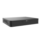 NVR301_04B_IQ_4.jpg
