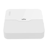 NVR301_04B_LP4_IQ_3.jpg