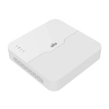 NVR301_04B_LP4_IQ_4.jpg