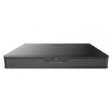 NVR302_08S2_P8-1.jpg
