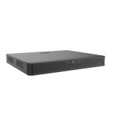 NVR302_16B_P16_IQ_4.jpg