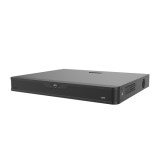 NVR302_32B_IQ_1.jpg